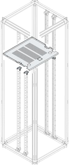 Abb Zxmth24