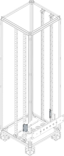 ZX952P10 | ABB