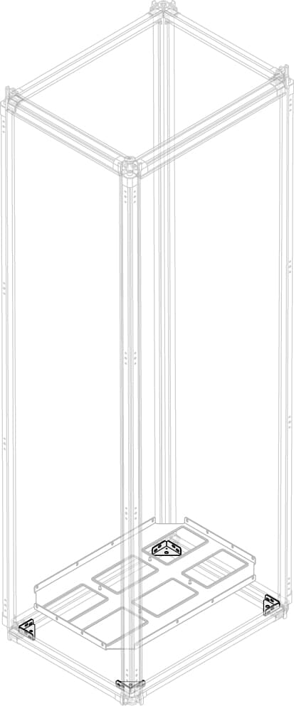 1STQ008127A0000