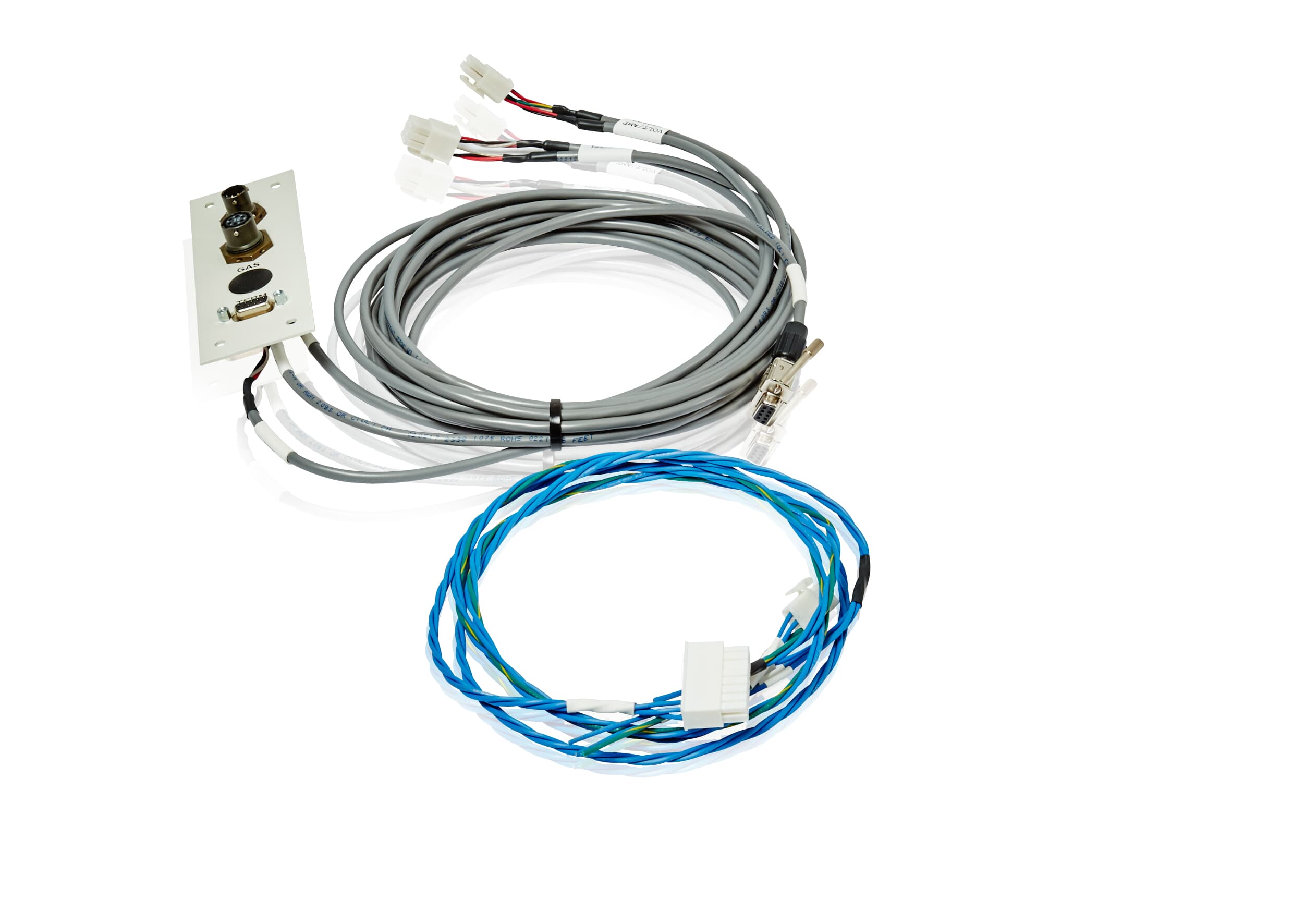 3HAC038457-004