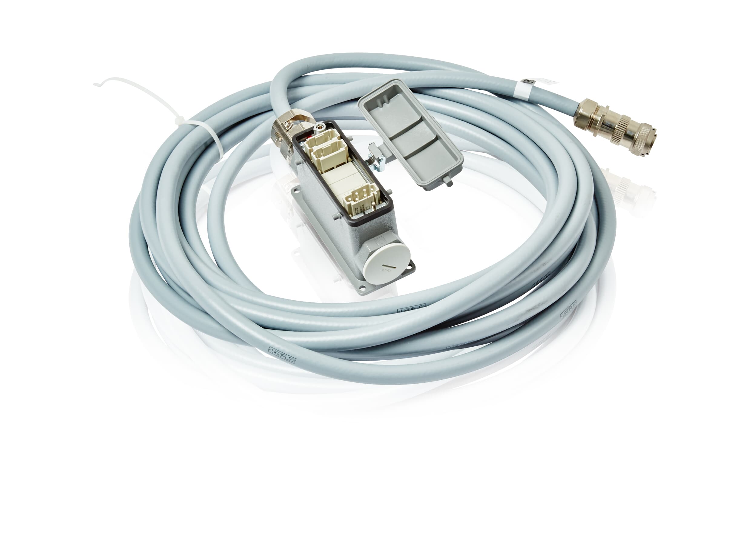 3HAC045971-005
