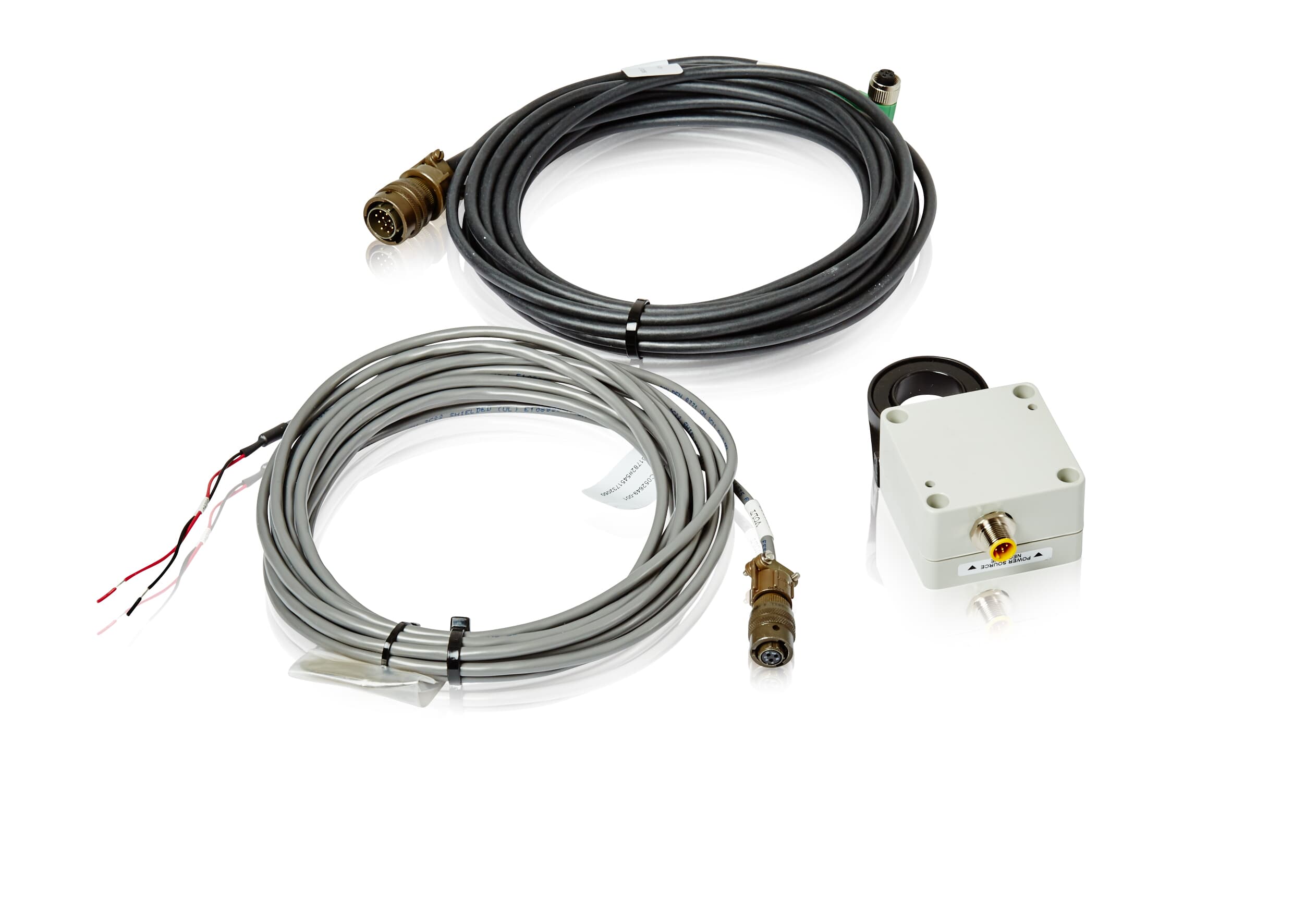 3HAC052824-001