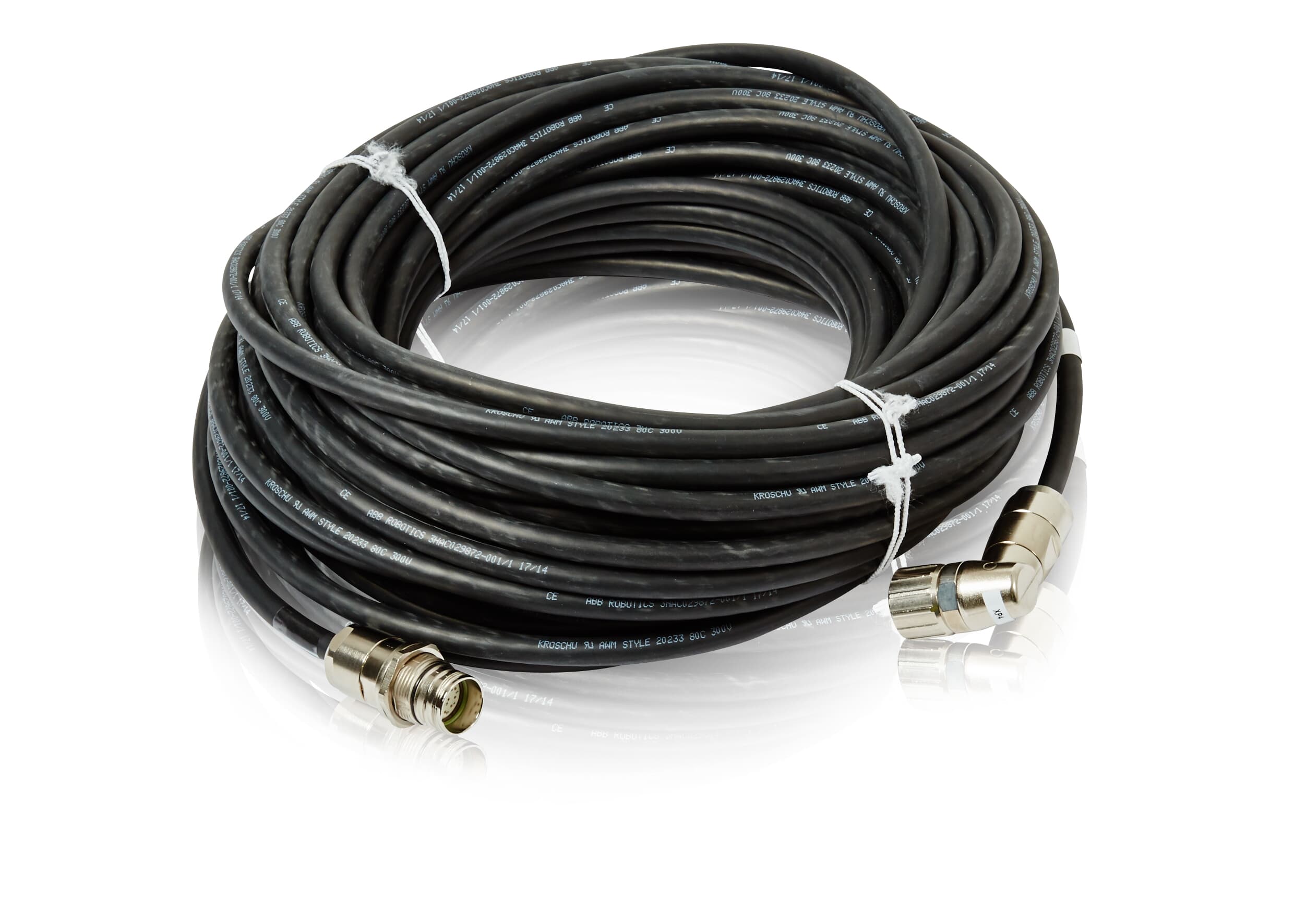 3HAC055665-004