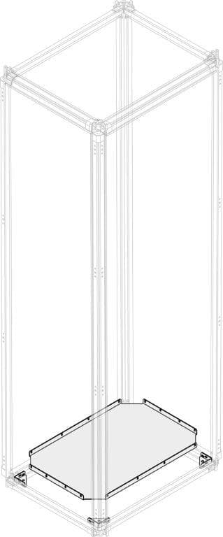 1STQ007196A0000