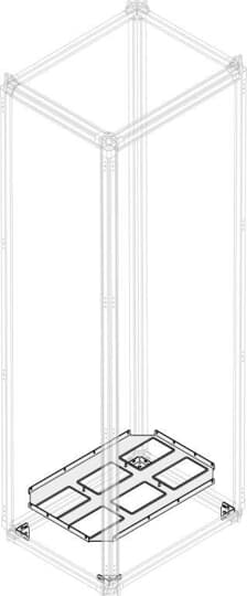 Pbwf1077 Abb