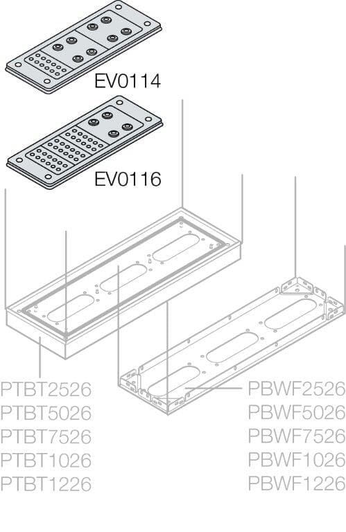 1STQ006546A0000