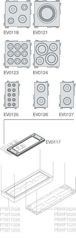 1STQ006554A0000
