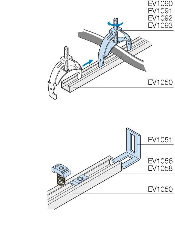 1STQ001002A0000