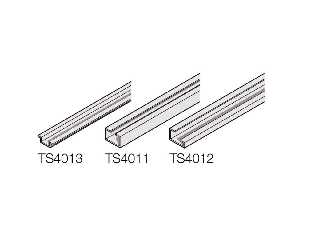1STQ008212A0000