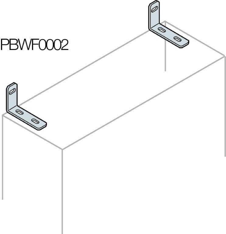 1STQ008115A0000