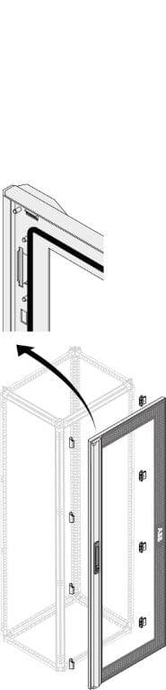 1STQ007307A0000