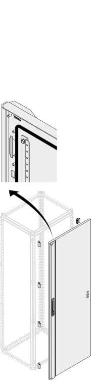 1STQ007355A0000