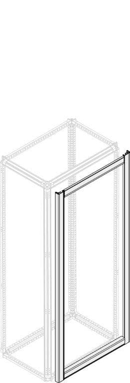 1STQ009294A0000