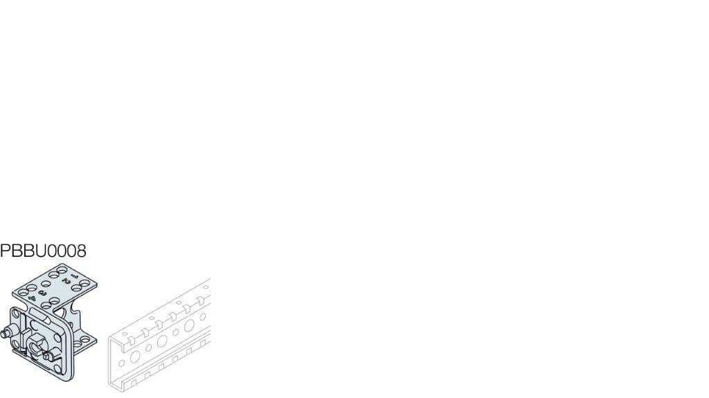 1STQ001588B0000