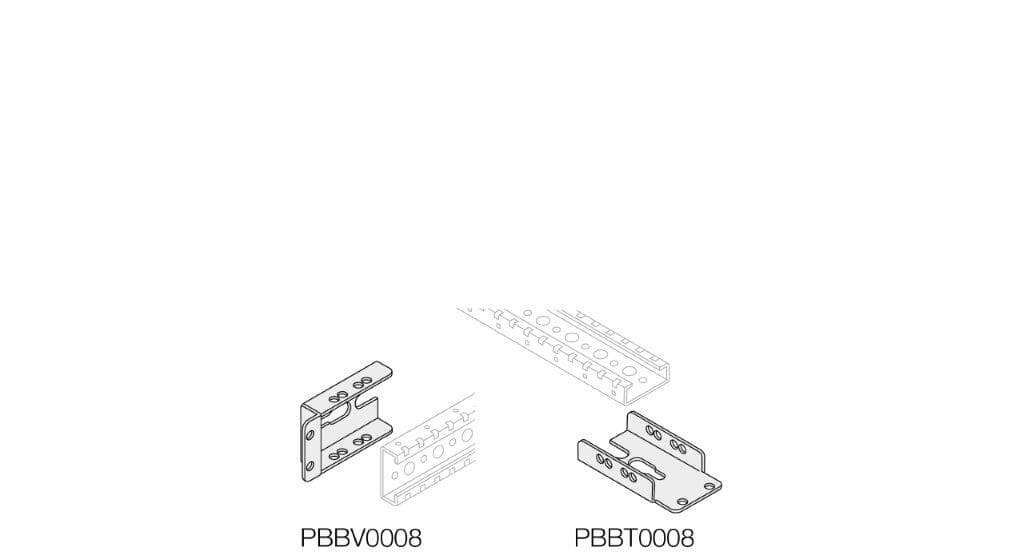 1STQ007430A0000