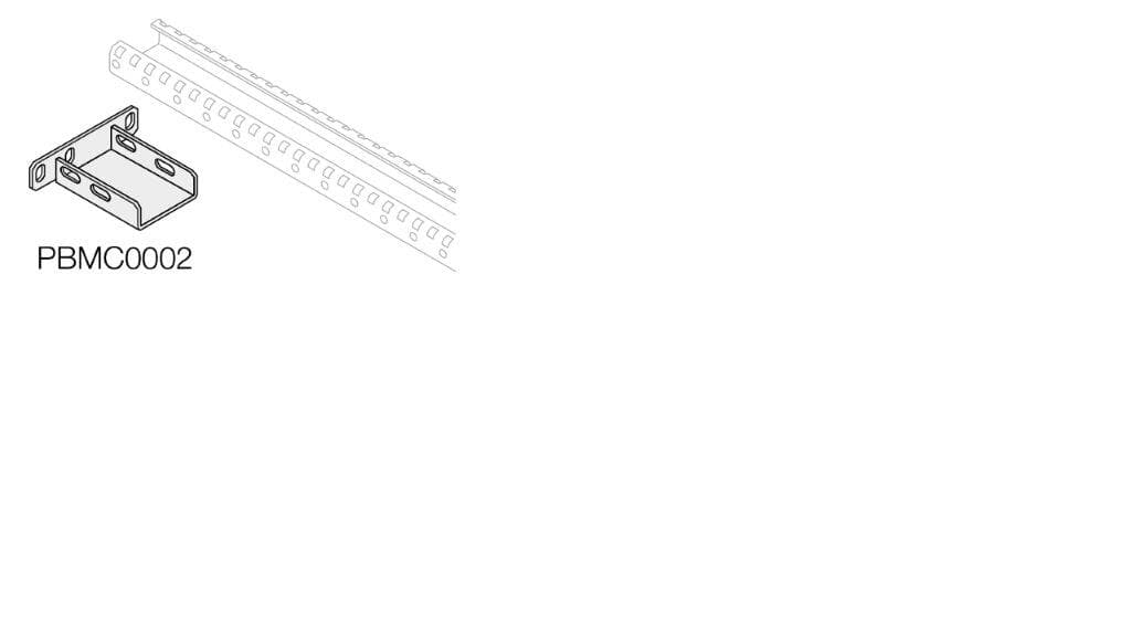 1STQ009215A0000