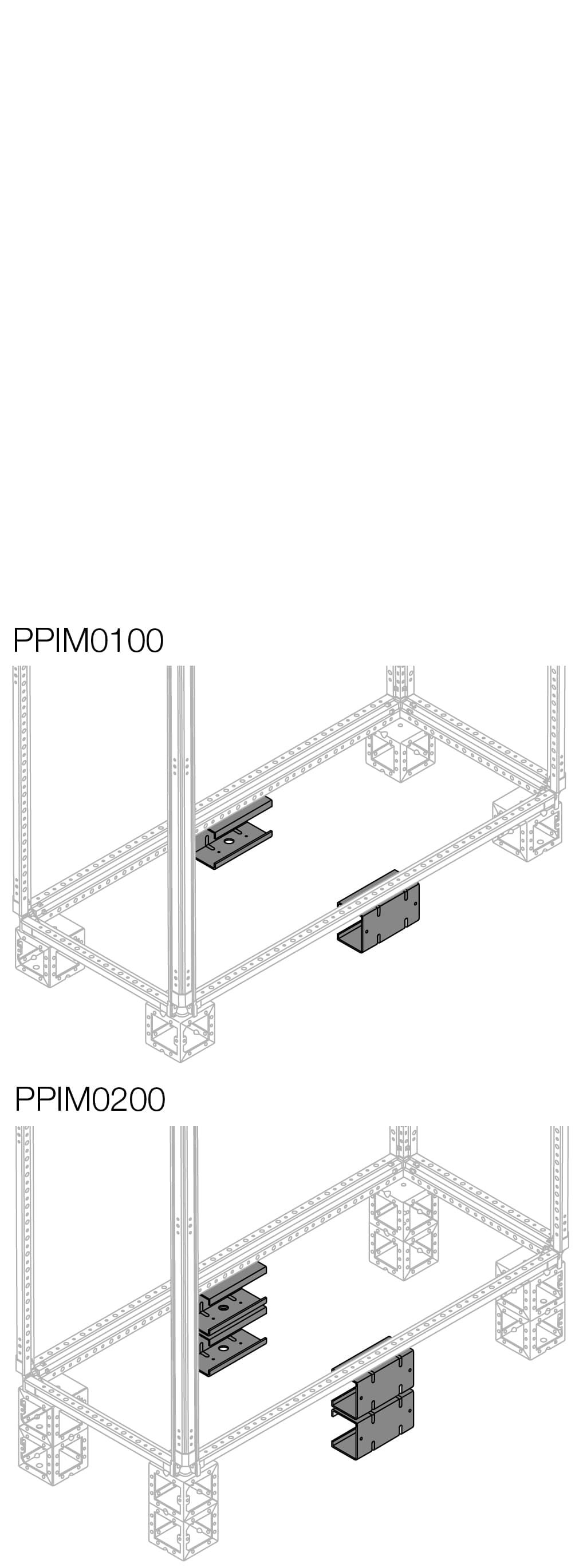 1STQ007209A0000