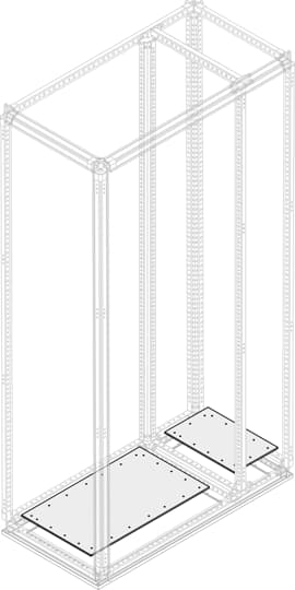 Pfcf2051 Abb