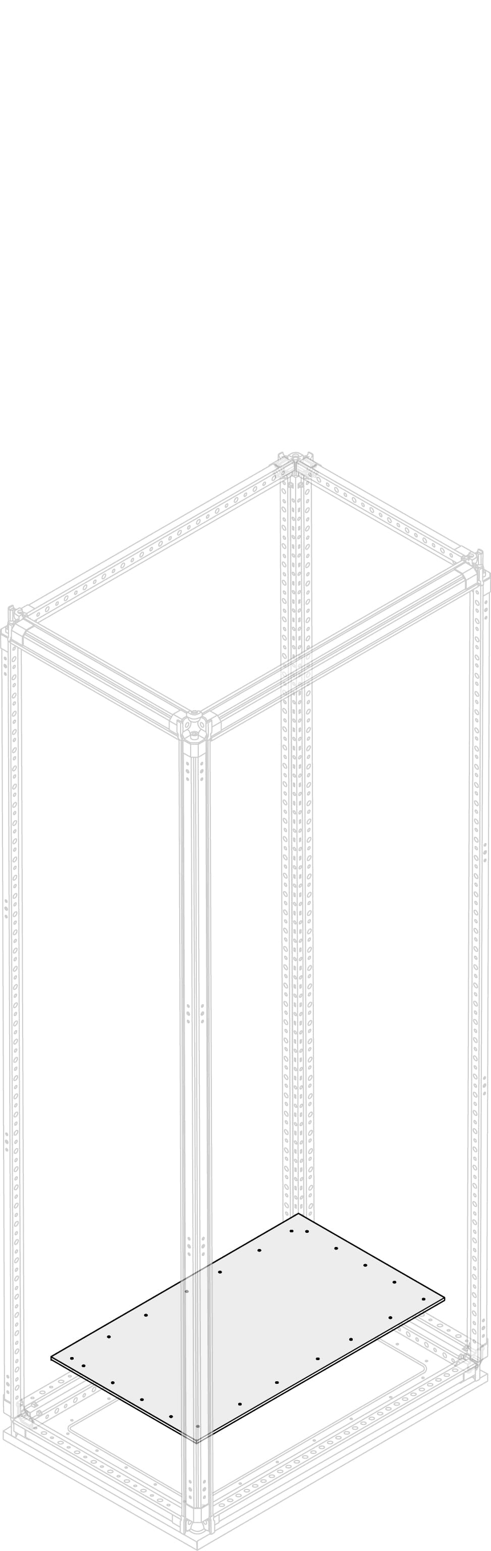 1STQ007686A0000