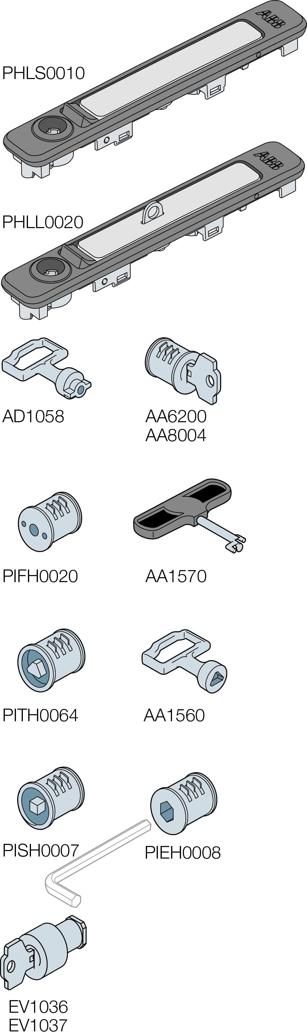 1STQ008126A0000