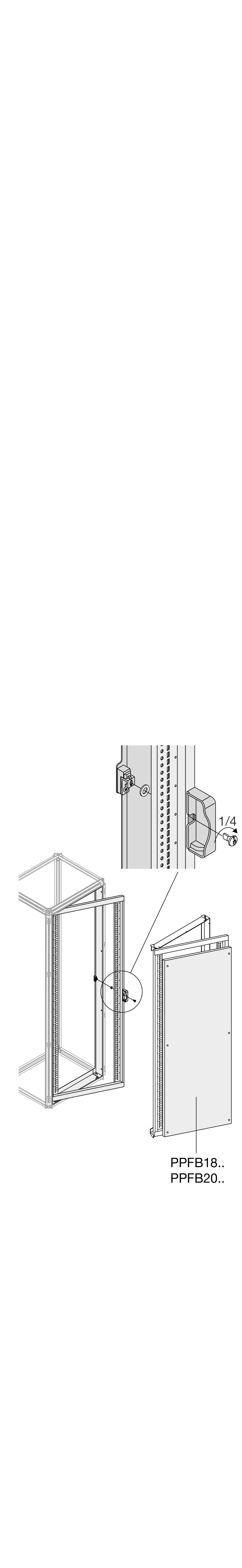 1STQ007461A0000