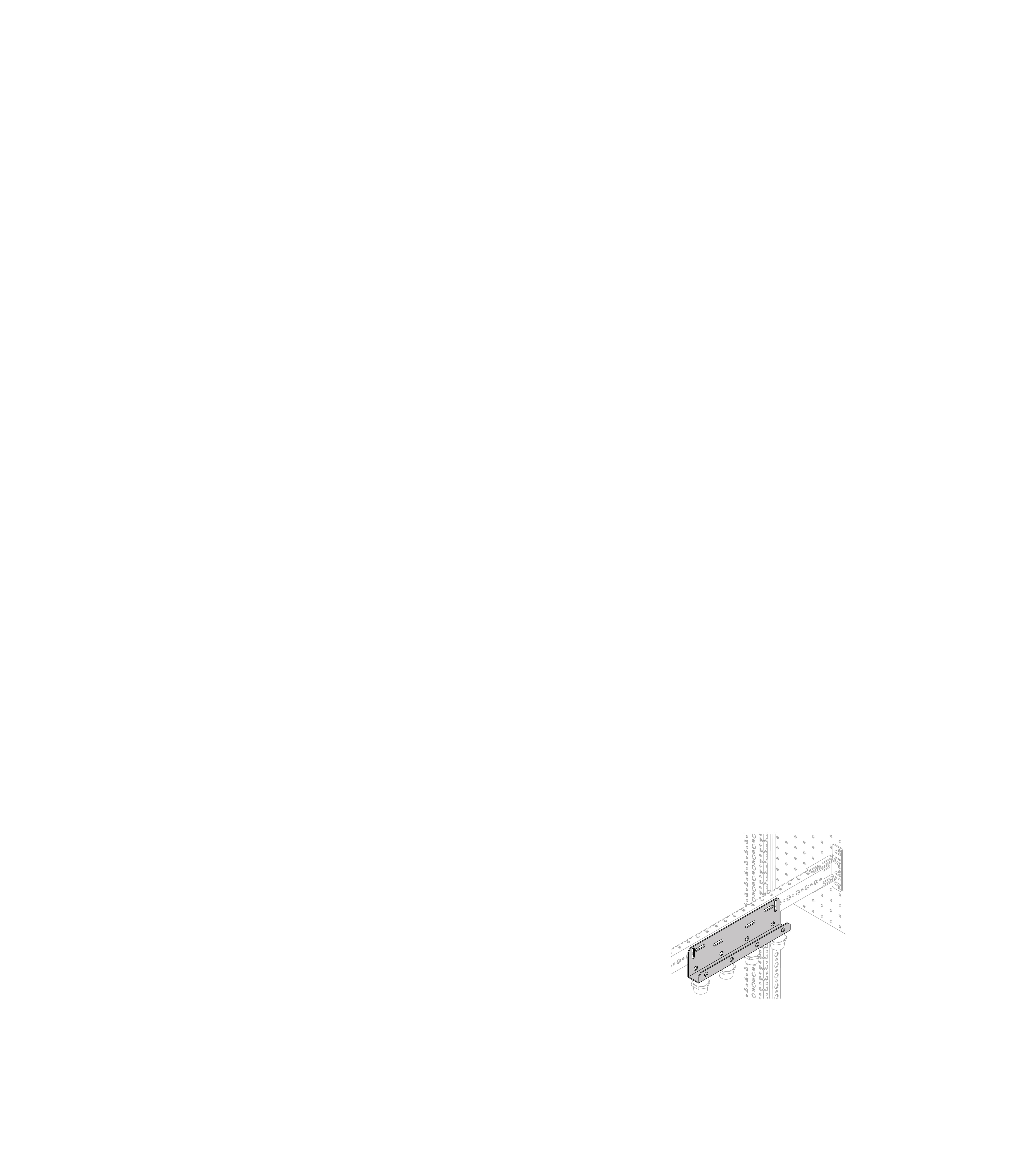 1STQ005077B0000