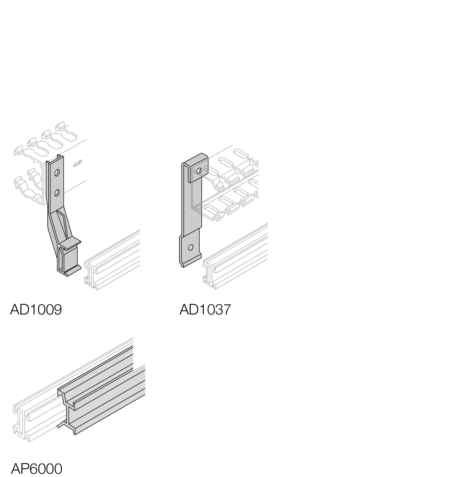 1STQ008201A0000