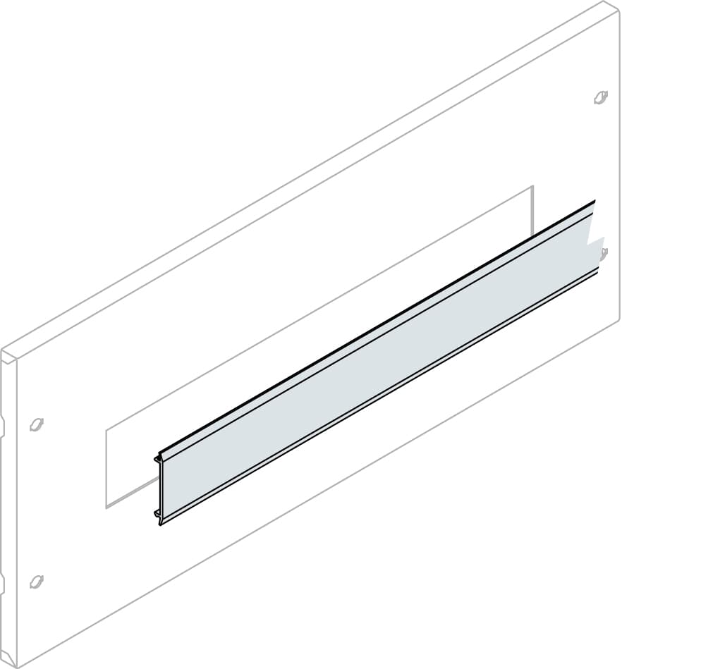 1STQ009173A0000