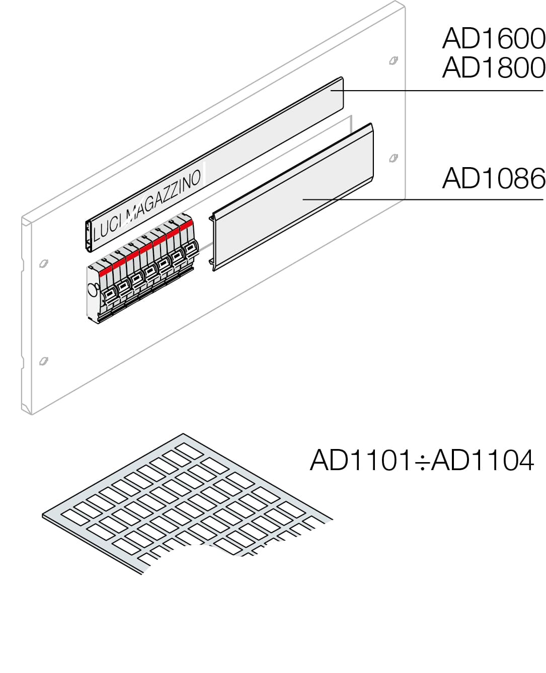 1STQ008208A0000