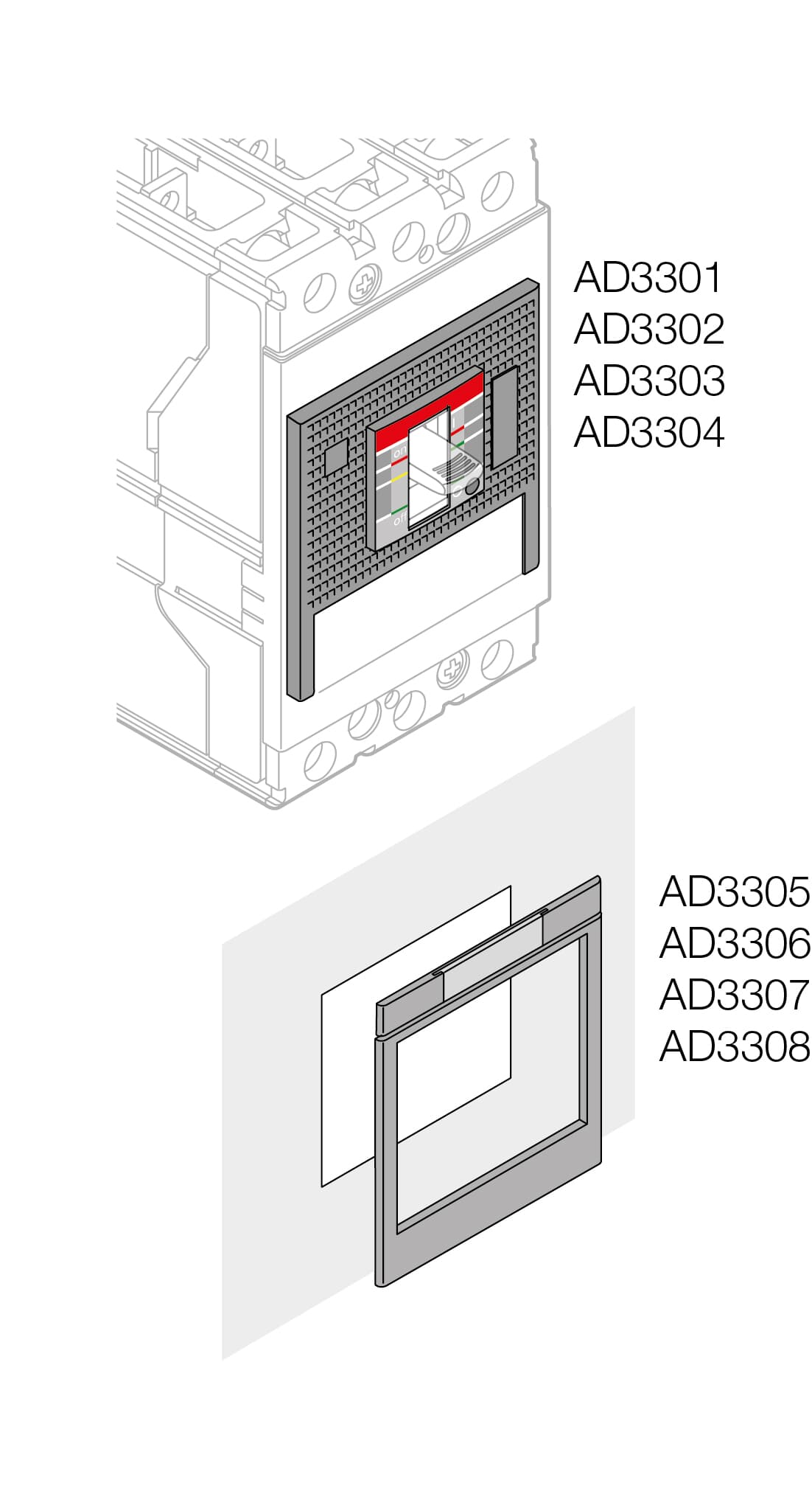 1STQ008301A0000