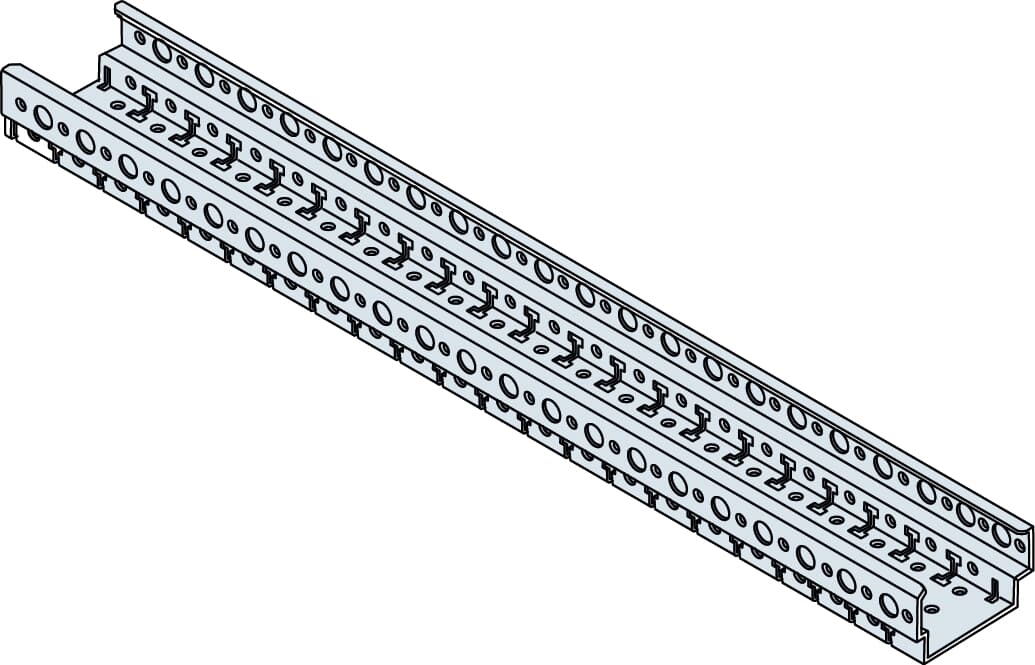 1STQ008104A0000
