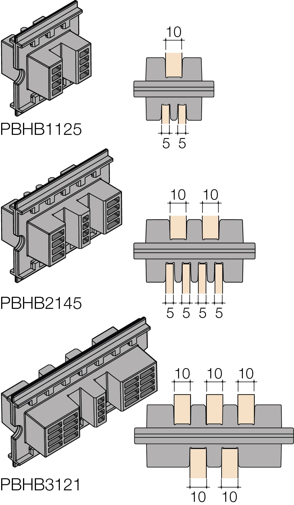 1STQ007428A0000