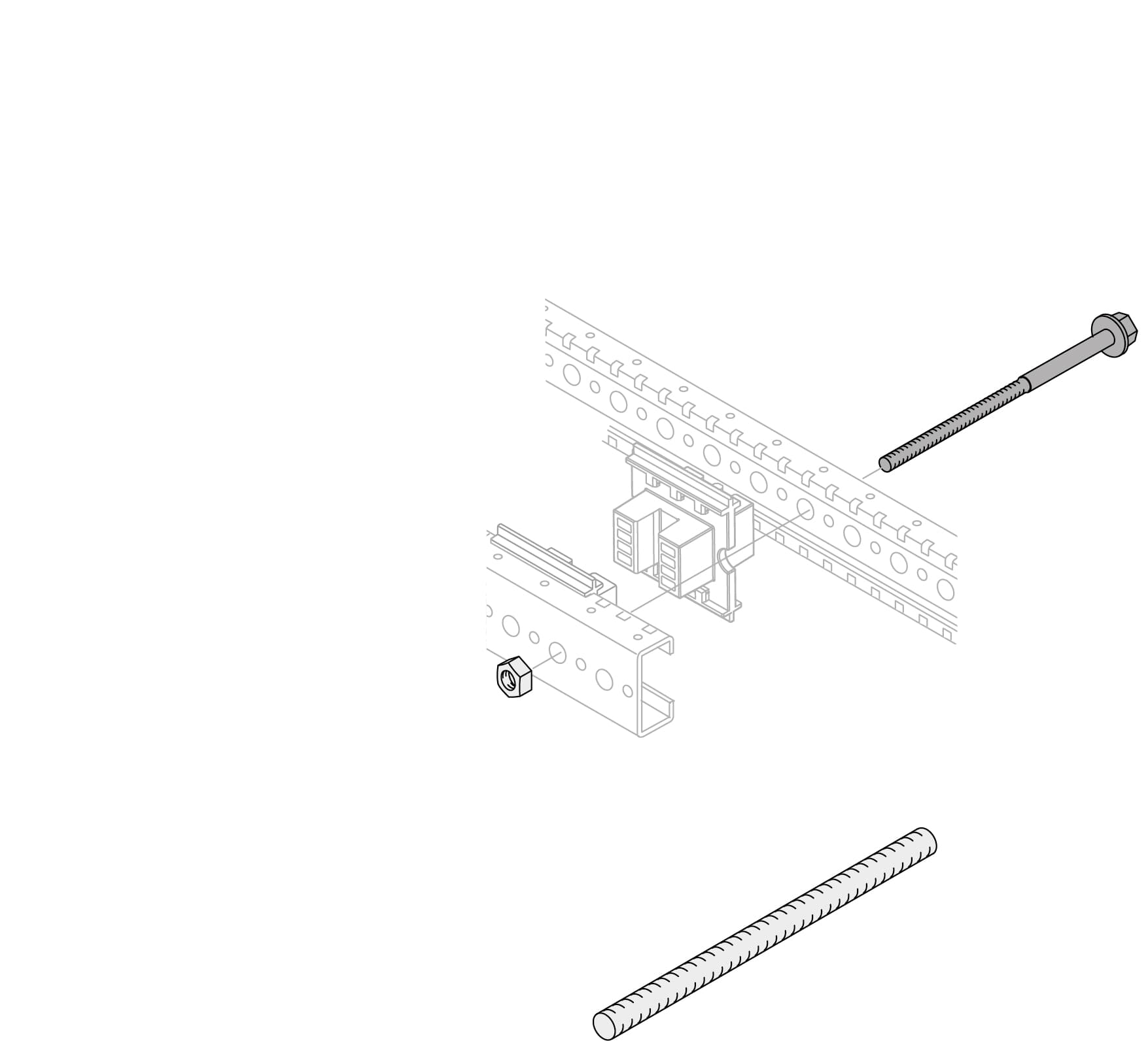 1STQ007435A0000