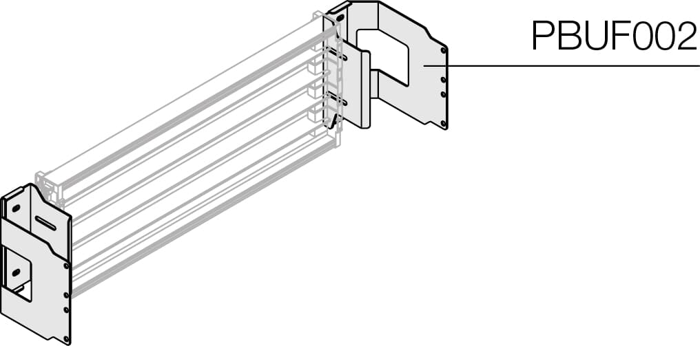 1STQ008117A0000