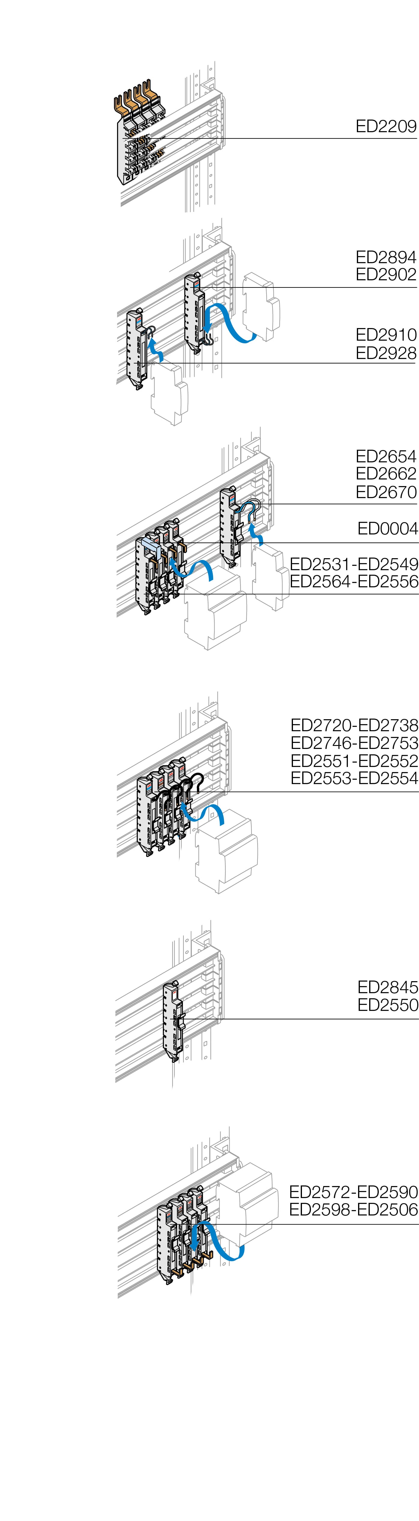 1STQ008239A0000