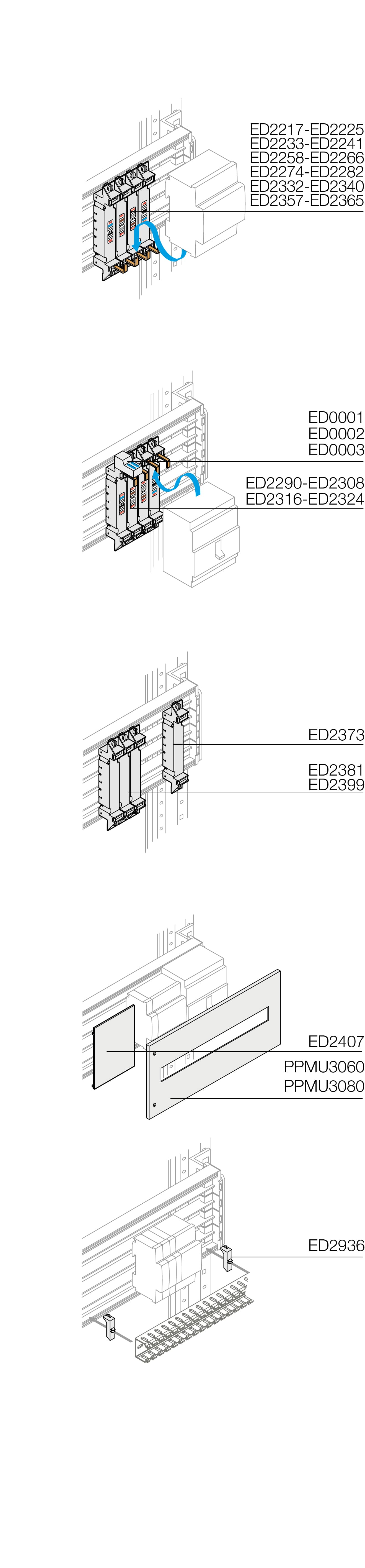 1STQ008262A0000