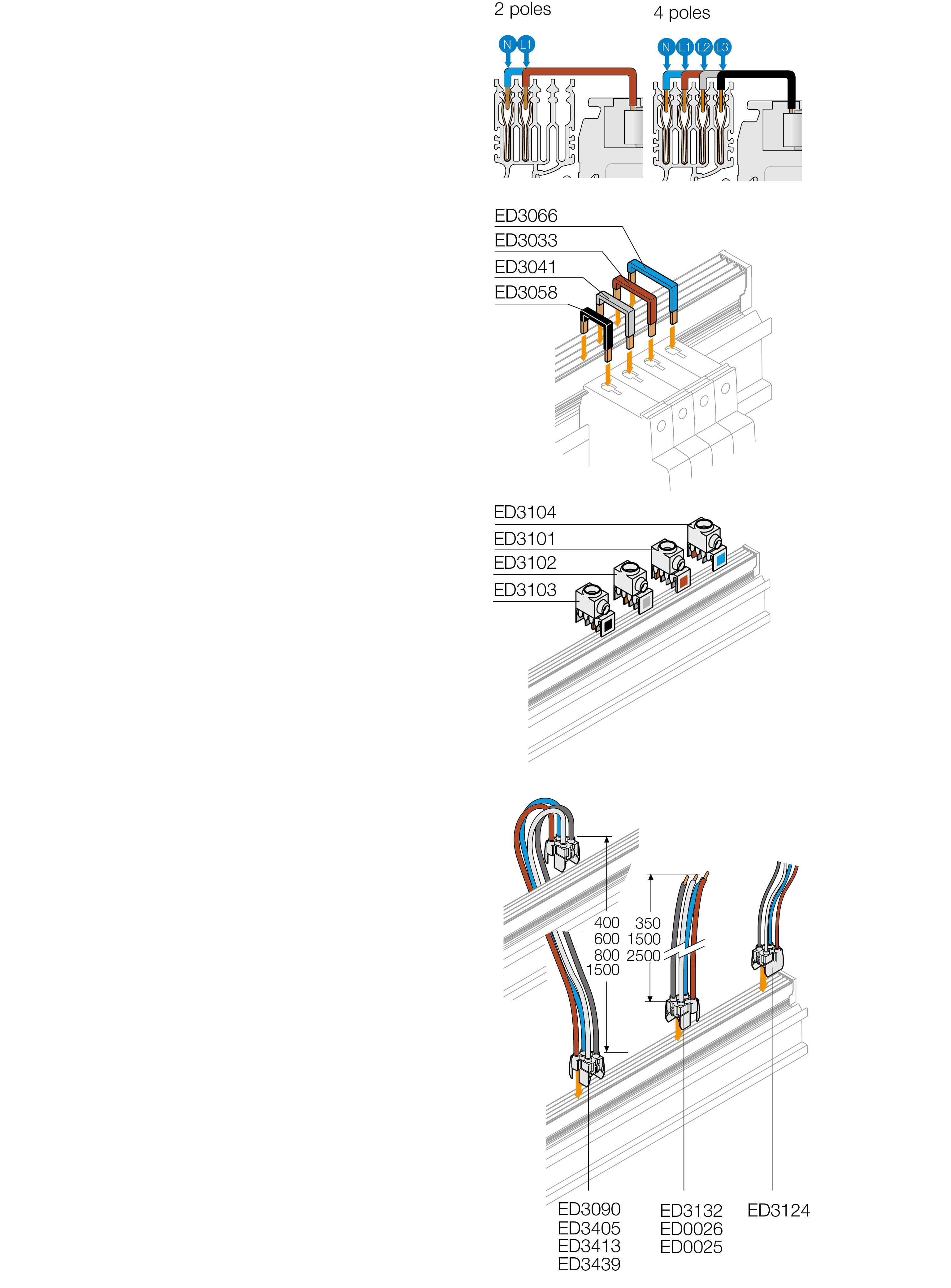 1STQ008337A0000