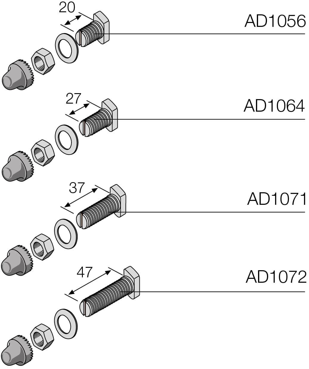 1STQ008216A0000