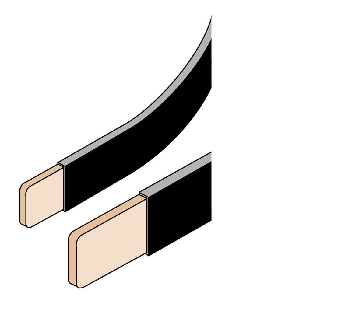 1STQ009175A0000