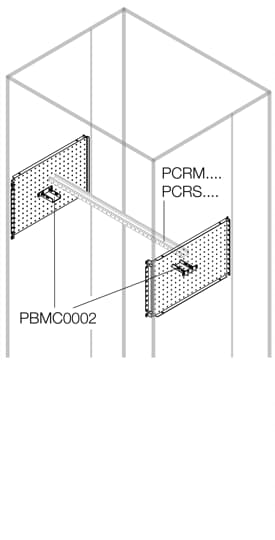 Pmcs3090 Abb