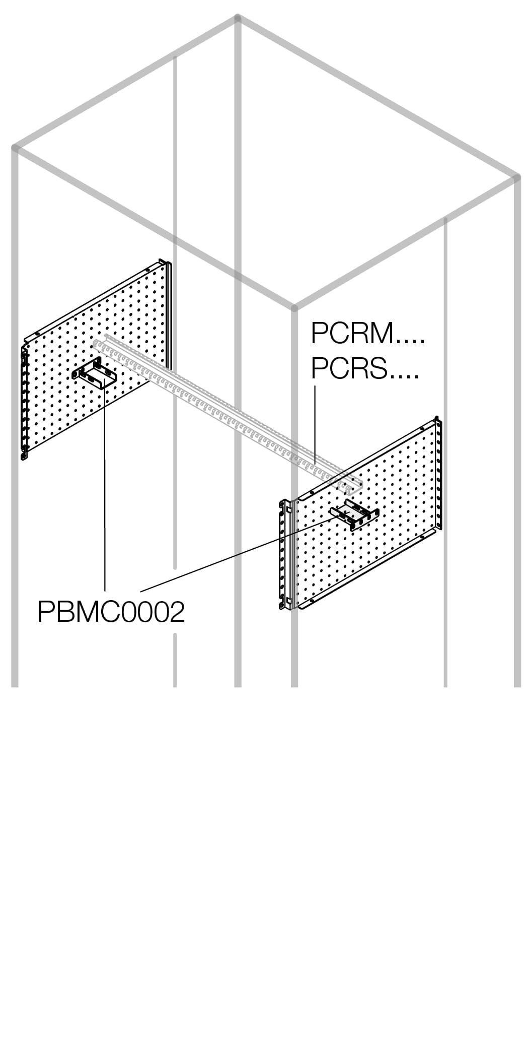 1STQ009201A0000