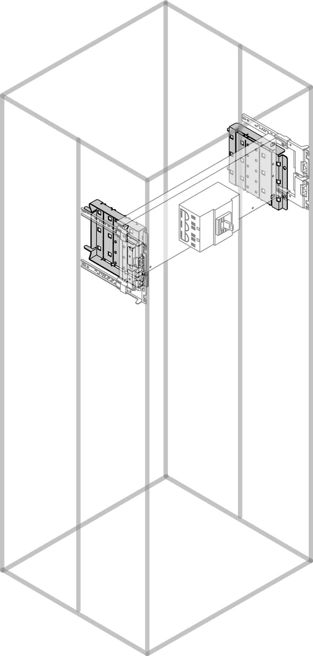 1STQ008697A0000