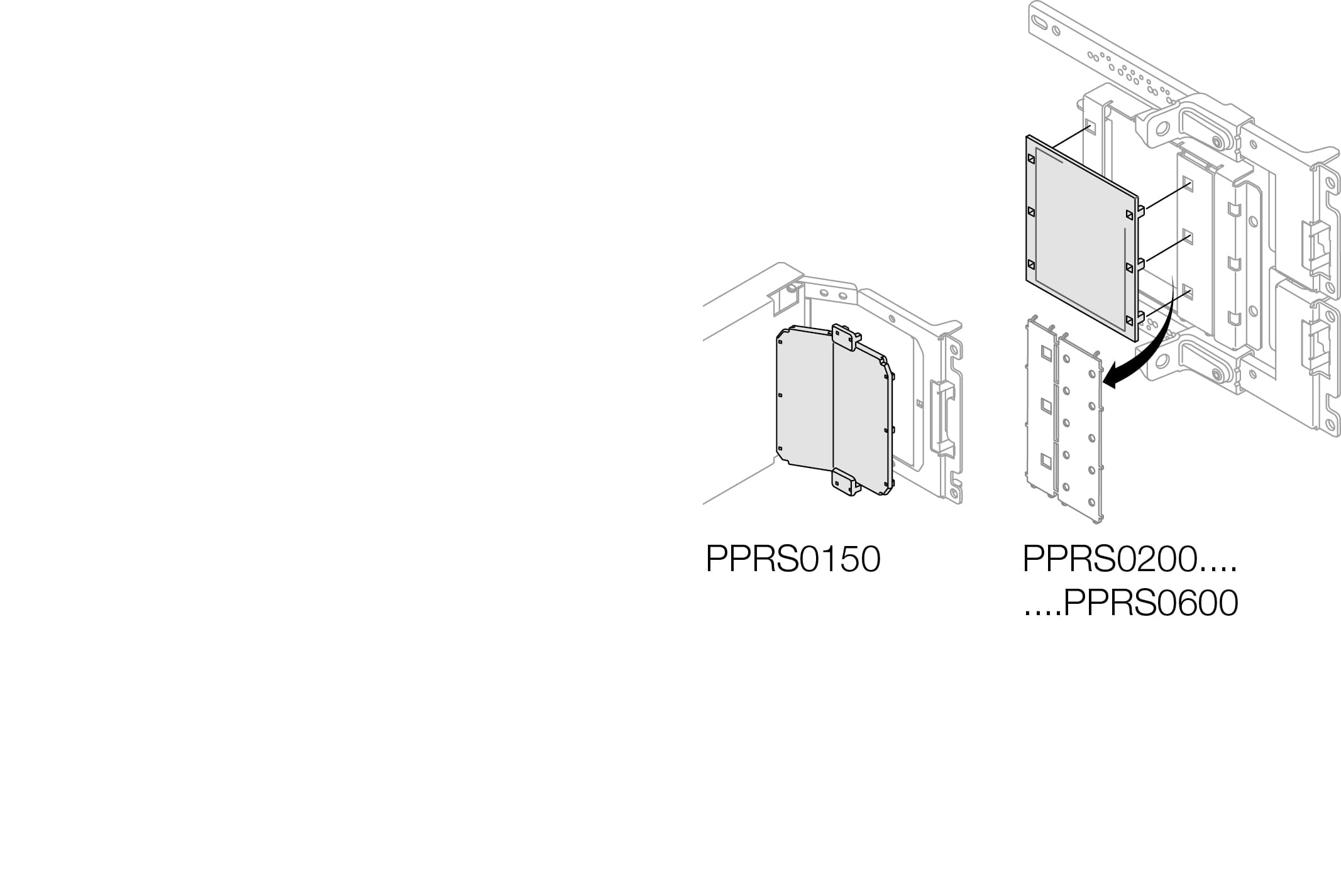 1STQ008587A0000
