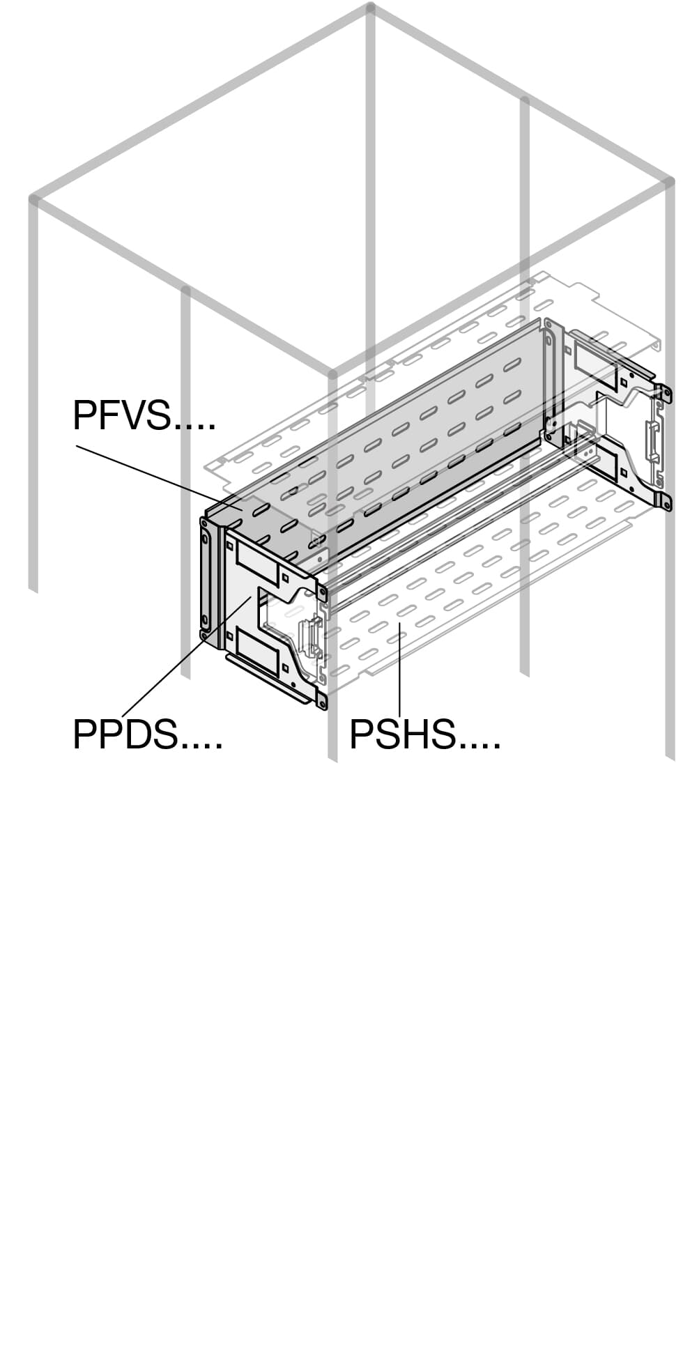 1STQ008541A0000