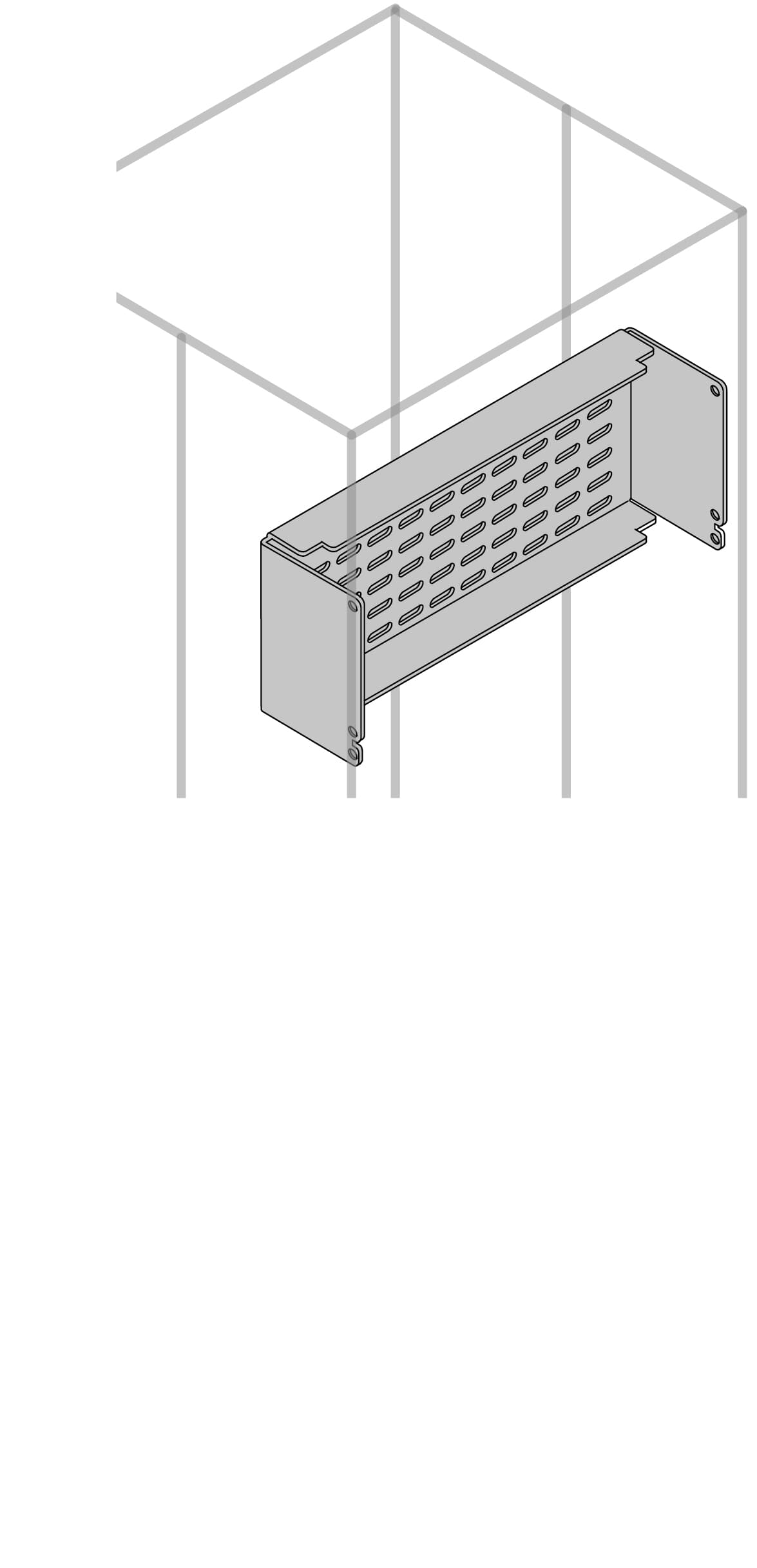 1STQ008705A0000