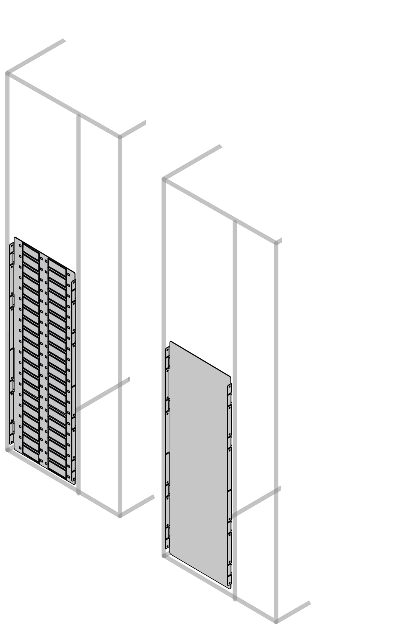 1STQ009133A0000