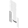 Product Thumbnail urls