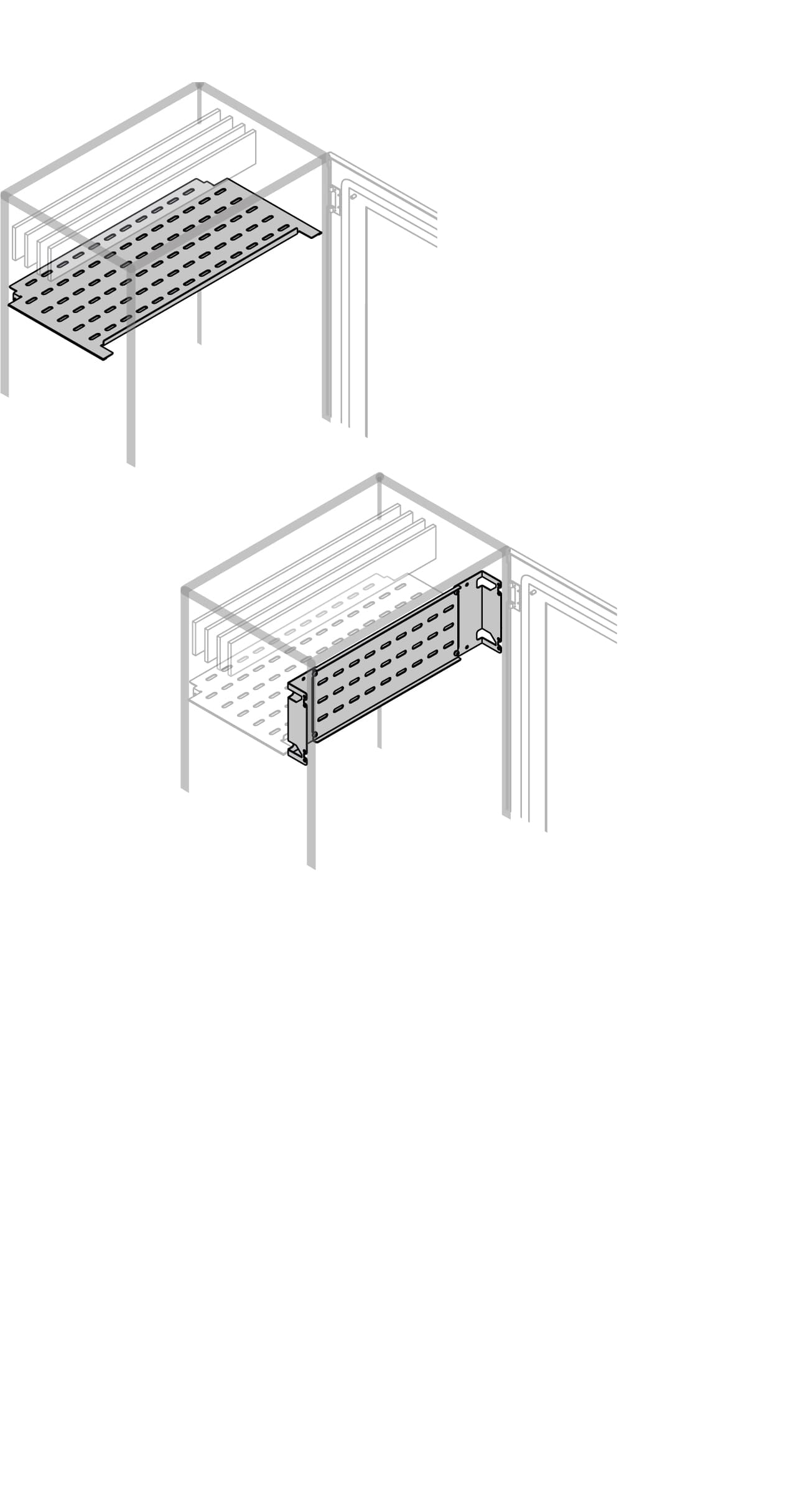 1STQ008508A0000