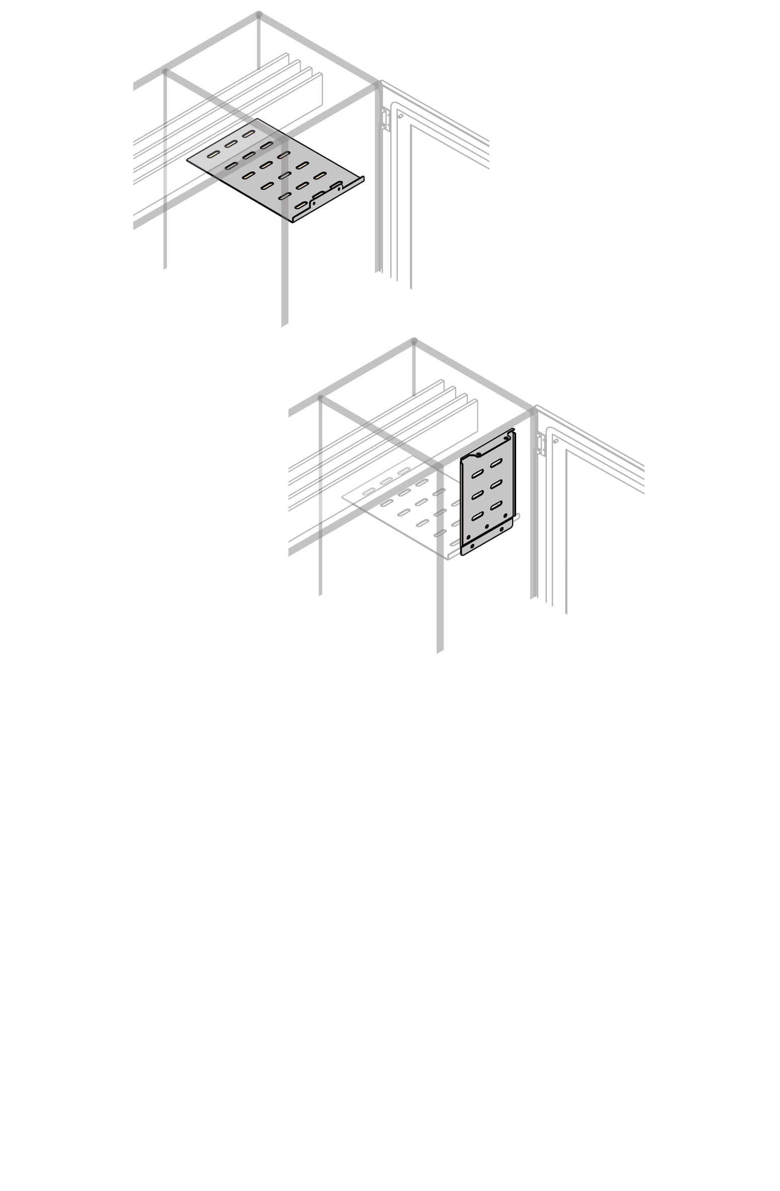 1STQ009079A0000