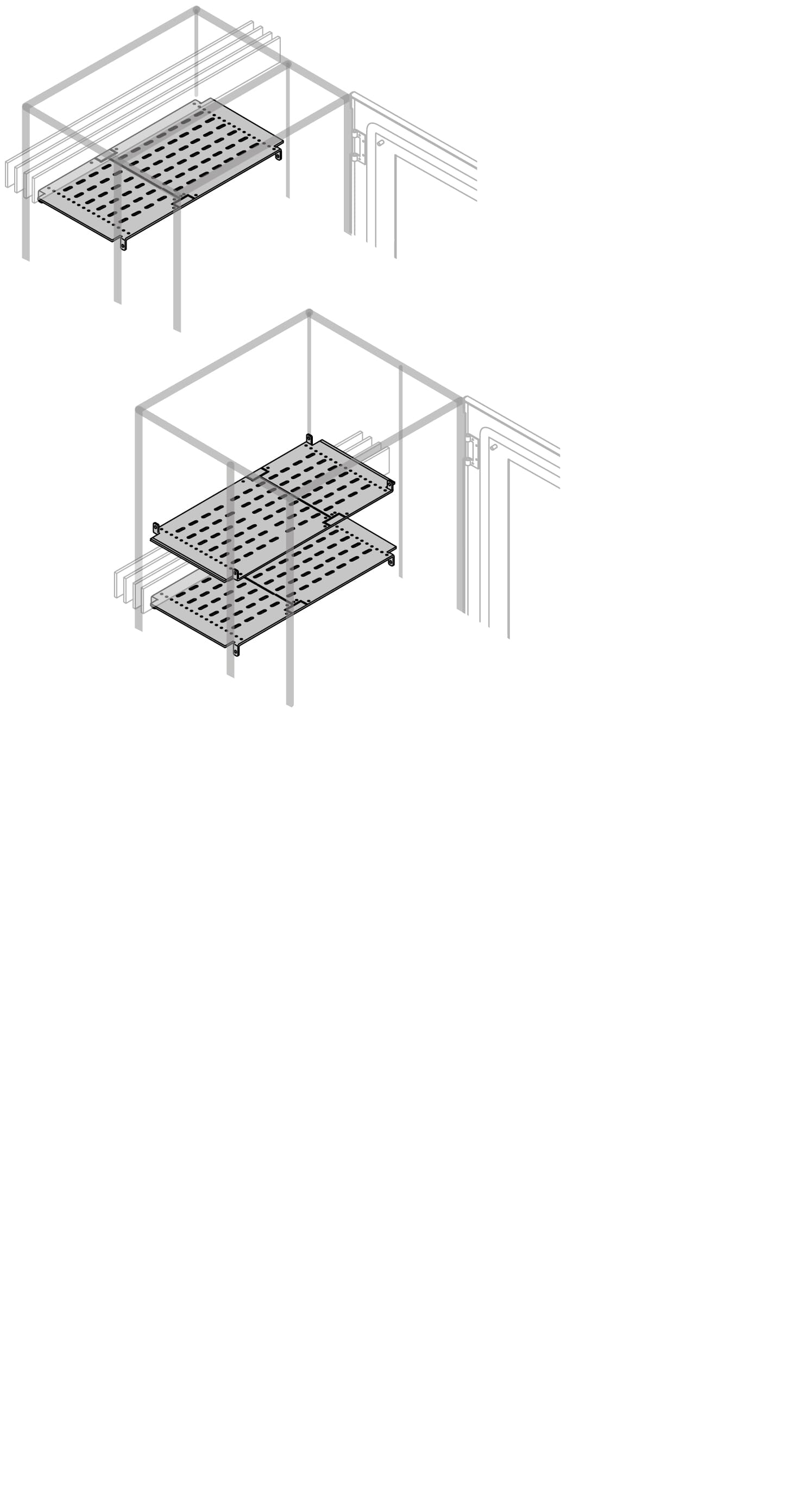 1STQ009074A0000